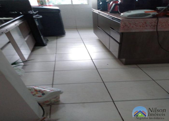 5b4e1aa6-3092-4ceb-a939-cc4b8b838d24.jpg